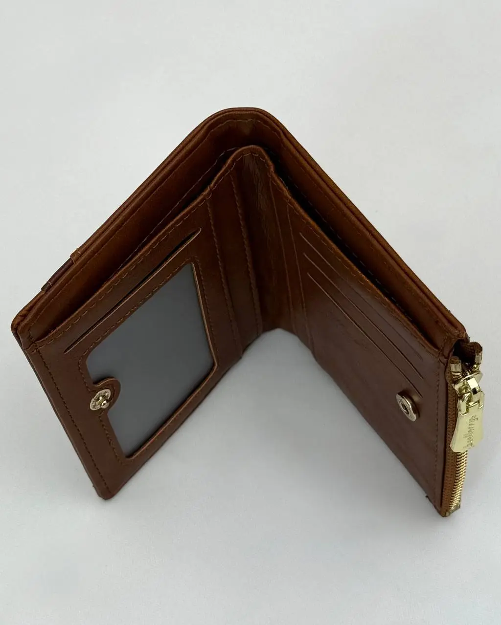 کیف پول کد 1272